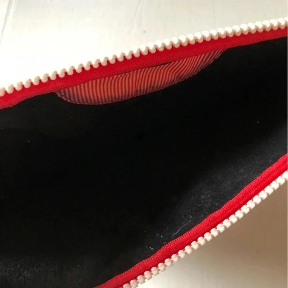 HERSCHEL Baby Pink  Laptop Case - Picture 7 of 10